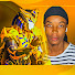 j4pfnKfBl6c-channel-avatar-SWERVEtammyYT