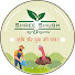 oXfLjA8i5Yo-channel-avatar-Shree Shubh Agro & Organic Khalghat 🌿