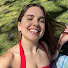 xaUkx2WQsJs-channel-avatar-Brianna Jane