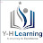 Y-H Learning