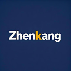 深圳电动轮椅アイコン画像
