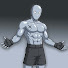 -pC4gLUQrrc-channel-avatar-Metal Pump