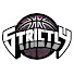 GJ3ZBashdGs-channel-avatar-StrictlyBBall