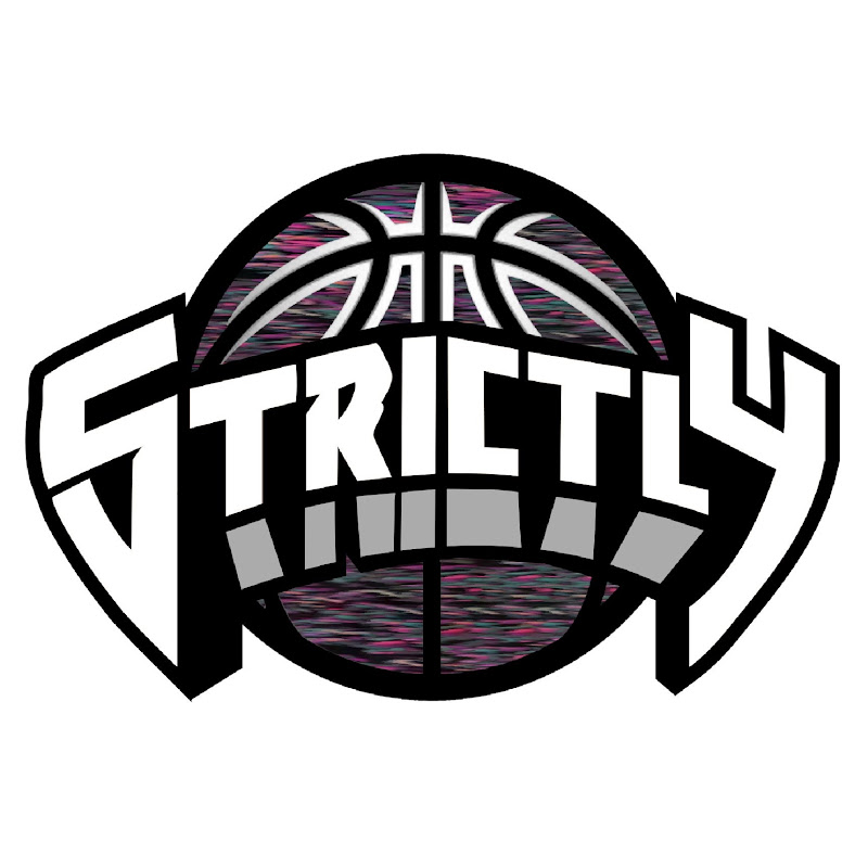 StrictlyBBall