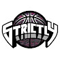 StrictlyBBall