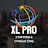 XL Pro Staffing and Consulting