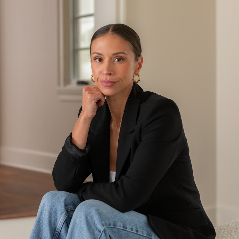 Casi Carey | Vienna VA Relocation Expert