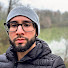 hizTC47I9nc-channel-avatar-Chris J