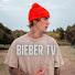 Hb9ERtI37tg-channel-avatar-BIEBER TV MANIA