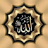 _qX-SuINI4Q-channel-avatar-Islaam tube