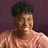2t-EBcS43Lw-channel-avatar-Kasey Brown
