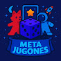 Meta Jugones
