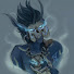 VKSkCcnImXE-channel-avatar-WoW Clips