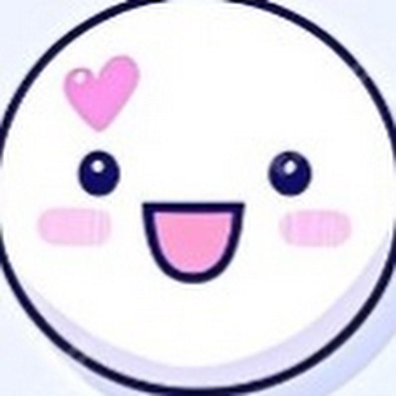 레몬젤리별