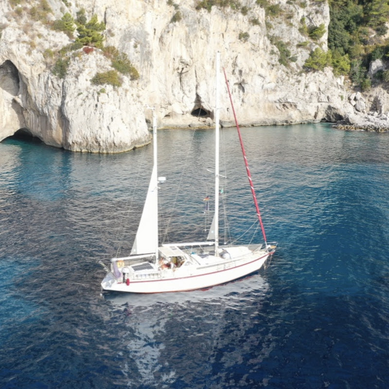 sailingtipheret9991