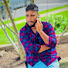 W9jjdRa66D4-channel-avatar-Atputham