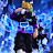 @YasserYasser-m6x6r