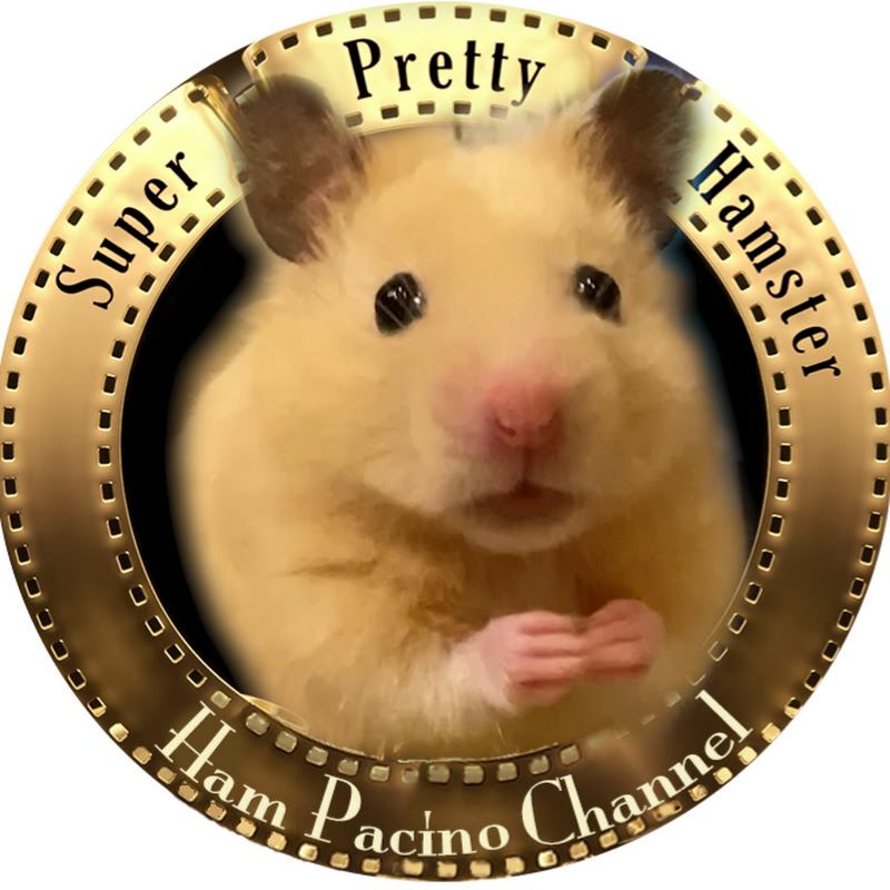 HamPacino Channel