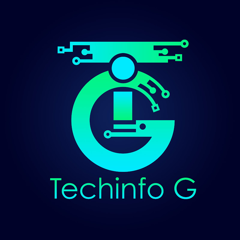 TechinfoG