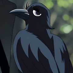 Thumbnail of related channel