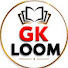 CNoSvEVHJ4o-channel-avatar-Gk Loom