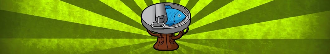 Tuna Tree YouTube channel avatar