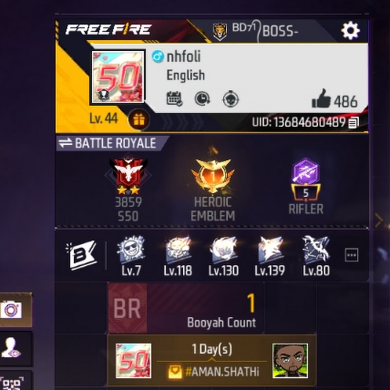 nefoli gaming 
