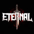 Q5vUkFjhLKA-channel-avatar-Eternal Spartan