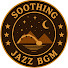 TxRGcr7Ux_c-channel-avatar-Soothing Jazz BGM