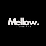 Mellow&Co