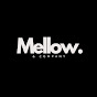 Mellow&Co