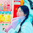 rFdrV7gZHTo-channel-avatar-홀로행