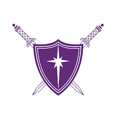 Bishop Dale C. Bronner - Word of Faith Sermons