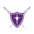 JUwJM0c-E9s-channel-avatar-Bishop Dale C. Bronner - Word of Faith Sermons