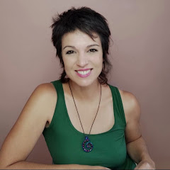 Bea Talegon