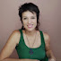 k6Il-gnd8Eo-channel-avatar-Bea Talegon