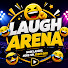 pu2ys7oiwZc-channel-avatar-Laugh Arena