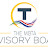 MBTA Advisory Board