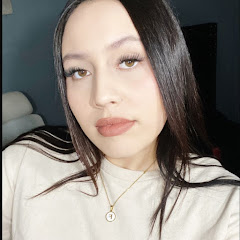 Beatriz Fernanda Arellano Solis