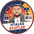 jDoXe9_goIU-channel-avatar-Htalks Kesitler