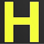 Historical View's logo