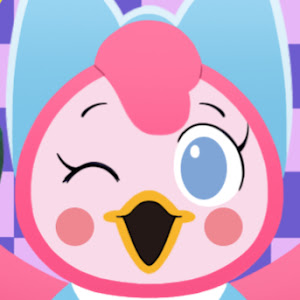 UCPP5T9vvQAOZ3P3gPi1n6jw YouTube channel image