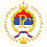 JWkX-Vl_rWM-channel-avatar-Меморијални центар Републике Српске