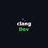 2ltrkeYUofE-channel-avatar-ClangDev