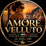 _iqhza0wGis-channel-avatar- AMORE VELLUTO