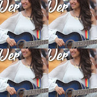 thumbnail img1x1