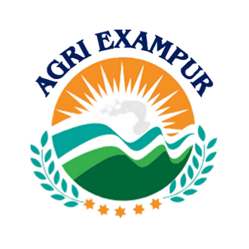 AGRIEXAMPUR   