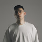 aml0wxwOs7Y-channel-avatar-Unai García and 2 more