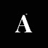 kv_0Dxcmkek-channel-avatar-Ascend Mind and BreveMente