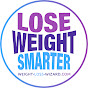 Weight Loss Wizard logo